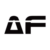 Anytime Fitness Aldershot UK logo - Similar company to Caddyshack