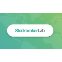 Stockbroker Lab logo - Similar company to Find A Stockbroker