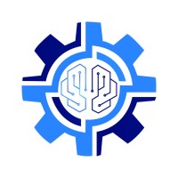 InApp Solutions logo - Similar company to Mod