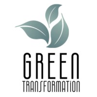 Green Transformation AS logo - Similar company to Fme Interplay