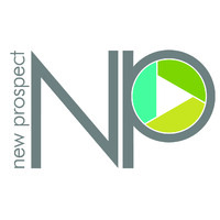New Prospect LLC logo - Similar company to Workplace Central
