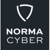 NORMA Cyber logo - Similar company to River Security