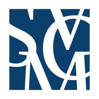 Seltzer Caplan McMahon Vitek logo - Similar company to Singularity.Ai