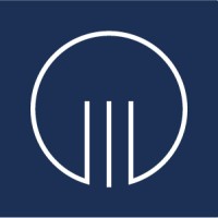 Hochschule für Politik München logo - Similar company to Global Network Of Centers