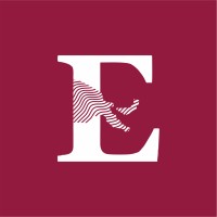 Exepreneur logo - Similar company to Venturi