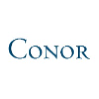 Conor Venture Partners logo - Similar company to Fåntell
