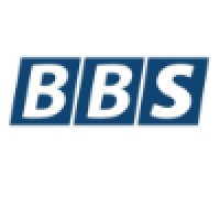 PT. Bama Berita Sarana Televisi (BBS TV) logo - Similar company to Kanal S.A