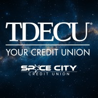 Space City Financial logo - Similar company to Fladgroup, Llc
