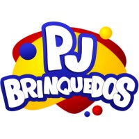 PJ Brinquedos e Manutenções