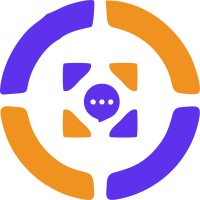 Azmarq Technovation Private Limited logo - Similar company to Solutions Infini (Now Kaleyra)