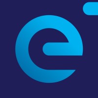 Electron Capital Partners, a.s. logo - Similar company to Moravia Trust - Profesionální Správa Svěřenských Fondů