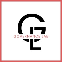 Governance Lab logo - Similar company to Hqflex