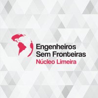 Engenheiros Sem Fronteiras - Núcleo Limeira logo - Similar company to Engenheiros Sem Fronteiras - Núcleo Rio De Janeiro