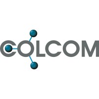 Colcom DGL logo - Similar company to Colcom Ltd.