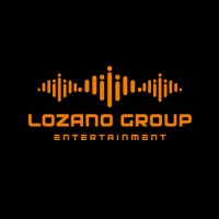 Lozano Group logo - Similar company to Perfect Store Tmpy