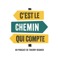 Podcast 