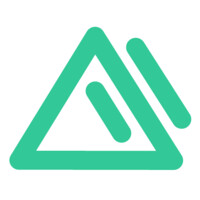 AIR SYSTEMS logo - Similar company to Testea