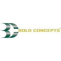 Bold Concepts, Inc. logo - Similar company to Discovergroup