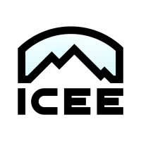 ICEE Social logo - Similar company to Nine15