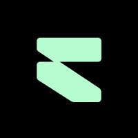510 Training Club logo - Similar company to Er Concept