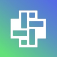 Ethel logo - Similar company to Eminent Future