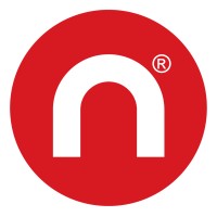 Nilper logo - Similar company to مشاور مدیریت کسب وکار | Modiran 21