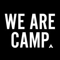 WE ARE CAMP, LLC logo - Similar company to Windells Camp