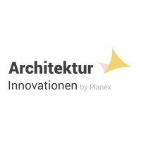 Architektur Innovationen by Planex logo - Similar company to Biwak Architektur
