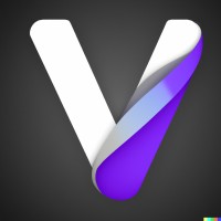 Versus Venture companies (PrestaModule & BusinessTech) logo - Similar company to Everyparts