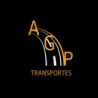 AGP TRANSPORTES logo - Similar company to Rodo Campos Gerais Transportes