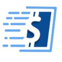 FYM Capital logo - Similar company to Fundr