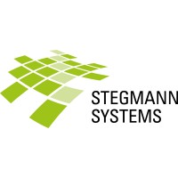 Stegmann Systems GmbH logo - Similar company to Tsf Computertechnik Gmbh