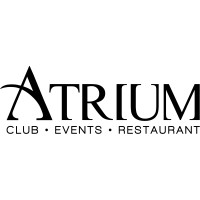Atrium Club, Events & Restaurant logo - Similar company to Combo