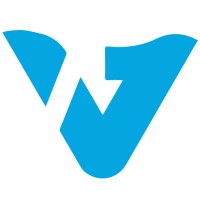 Virtualsalesteam.com logo - Similar company to Invesso Pte Ltd | More Than Marketing