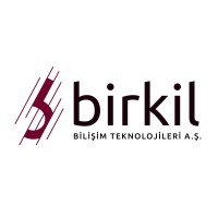 Birkil Bilisim Teknolojileri A.S. logo - Similar company to Cerntech