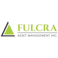 Fulcra Asset Management Inc. logo - Similar company to Deans Knight