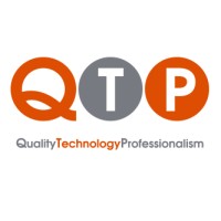Qtp Ru