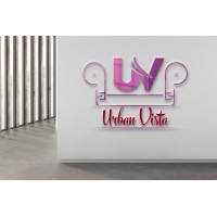 UV Office Furniture Industries logo - Similar company to Urban Vista