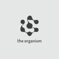 The Organism logo - Similar company to Rangkoom