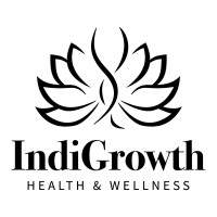 IndiGrowth Health & Wellness logo - Similar company to Indigrowth Ventures