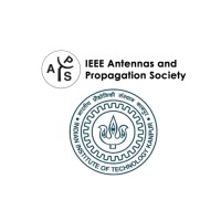 IEEE AP-S Student Branch Chapter IIT Kanpur (IEEE AP-S UP Section Chapter) logo - Similar company to Tech4Good