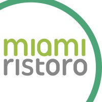 Miami Ristoro SrL logo - Similar company to Eos Srl - Gestione Distributori Automatici