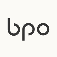 BPO Services logo - Similar company to Bpo Services