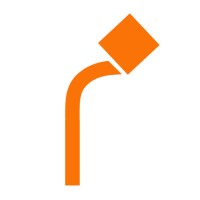 Mujtuba Tirmizi logo - Similar company to Binary Thinkers
