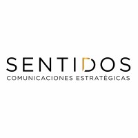 Sentidos Comunicaciones logo - Similar company to Bigmind Group