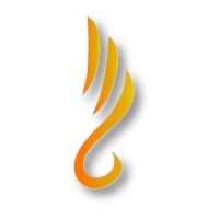 Kurama Lab logo - Similar company to Smartoop S.R.L.