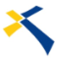 Gemeente Papendrecht logo - Similar company to Ddma