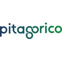 Pitagorico srl logo - Similar company to Dsf Progetti S.R.L.
