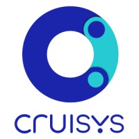 Cruisys Inc. logo - Similar company to Khronus Project