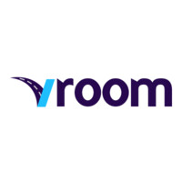Vroom NG logo - Similar company to Herlabytes